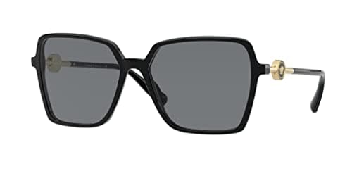 Image of GAFAS DE SOL - VERSACE / 0VE4396 Calibre: 58 Color: GB1/87