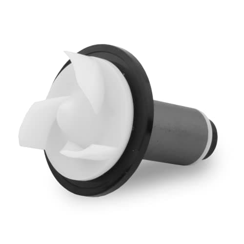 Image of Oase Aquamax 5500 Eco Classic impellor