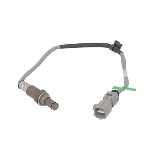 Image of DENSO Lambda Sensor | DOX-0649 | OE Number: 89467-02140