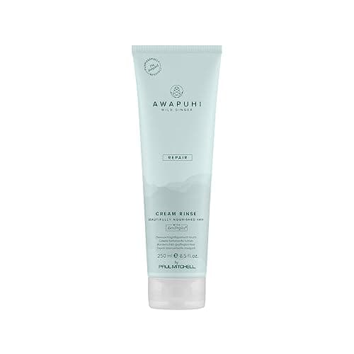 Image of Paul Mitchell Awapuhi Cream Rinse 250 ml (Pack of 1)