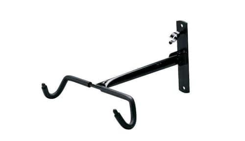 Image of Contrast Raleigh ADS138 Single Bike Wall Mounted Bike Storage