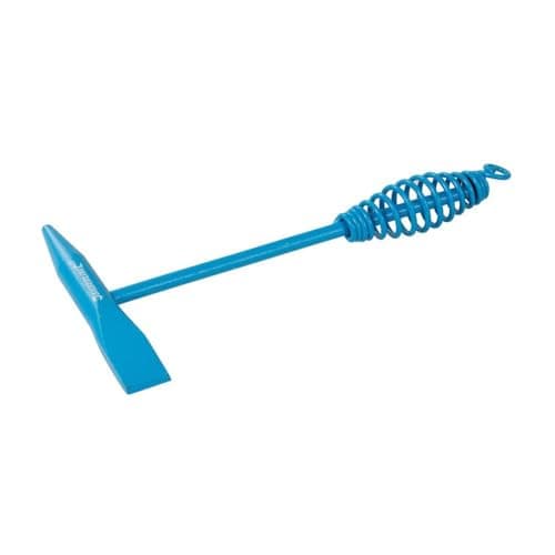 Image of Silverline Welders Chipping Hammer 250mm (515858)