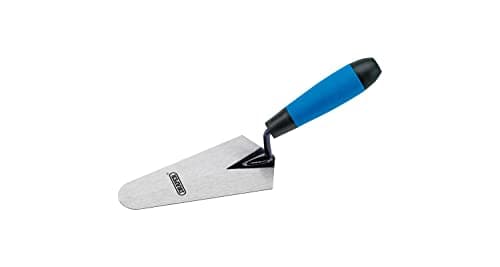 Image of Soft Grip Gauging Trowel (175mm)