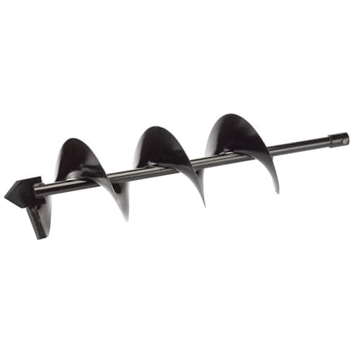 Image of Draper 84755 Earth Auger Drill Bit, 200mm