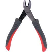 Image of 110mm/4.1/2" Micro Prof Diagonal Nippers