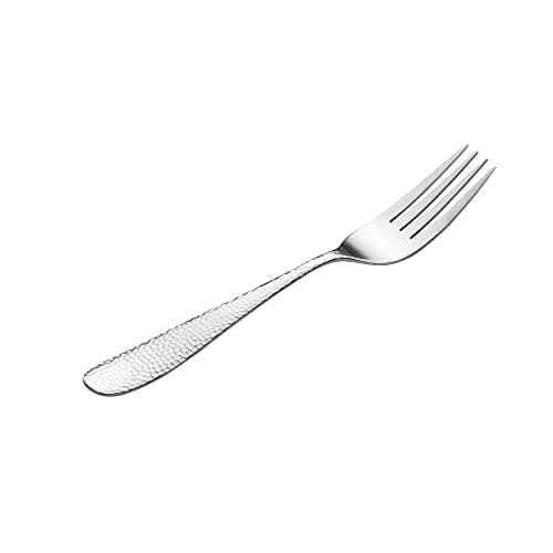 Image of Viners Glamour 18/0 Table Fork, Stainless Steel