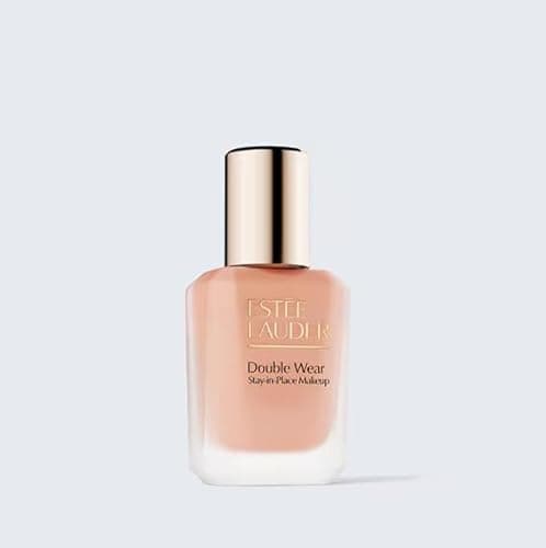 Image of Estée Lauder Double Wear Stay-in-Place Makeup | 36-Hour Long-Wear Matte Foundation, 30 ml