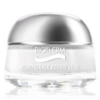 Image of Reminerale by Biotherm Repair Eye 15ml