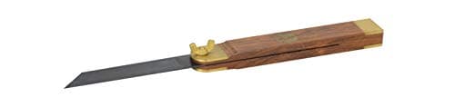 Image of Spear & Jackson CSB105 10 1/2" Carpenters Sliding Bevel