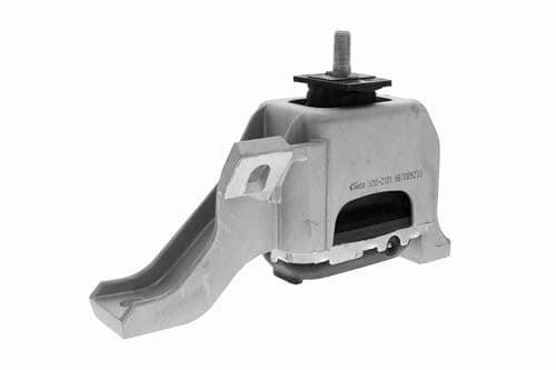 Image of 15D VAICO - V20-2101 - Mounting, engine - fits MINI 22116779805
