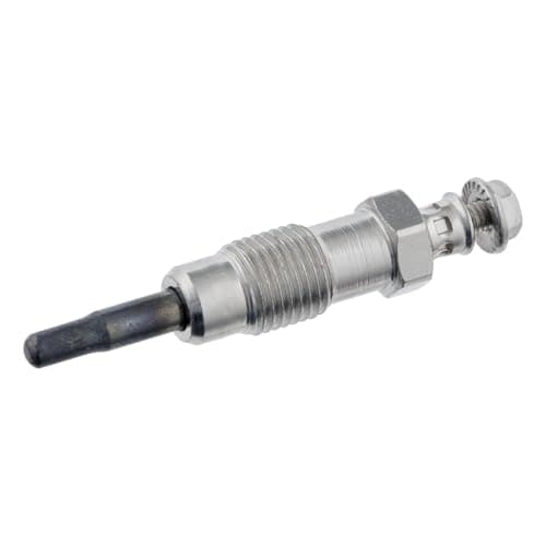 Image of FEBI BILSTEIN Glow Plug 176140