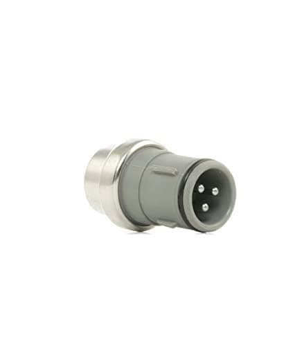 Image of Meyle 100 919 0010 Coolant Temperature Sensor
