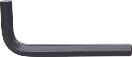 Image of KS Tools 151.2614 14mm Short Basic Hex Key Wrench
