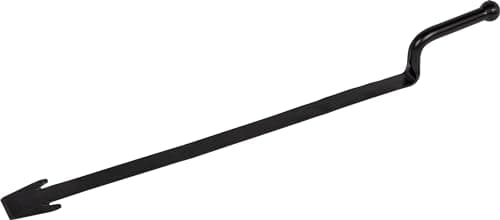 Image of Roughneck ROU64462 Slaters Ripper- Solid Forged Steel 630mm/25"