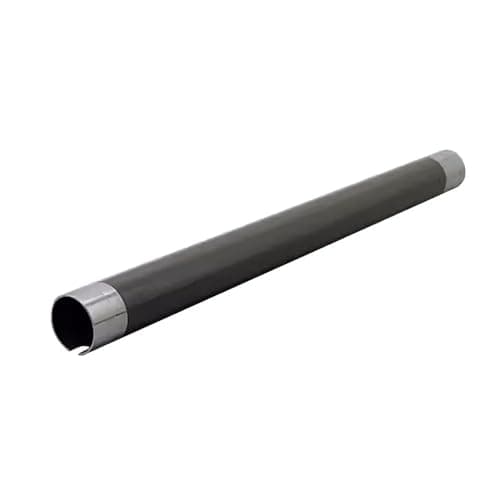 Image of OZWYHLP BH363 Fuser Unit Kit Spare Parts Fit For Konica Minolta Bizhub 283 363 423 2510 3510 7828 BH 363 283 423 7828 2510 3510 OEM Roller(OEM Upper)