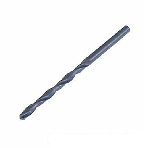 Image of Silverline 892542 Metric HSS-R Jobber Bits 5pk 10.0 mm