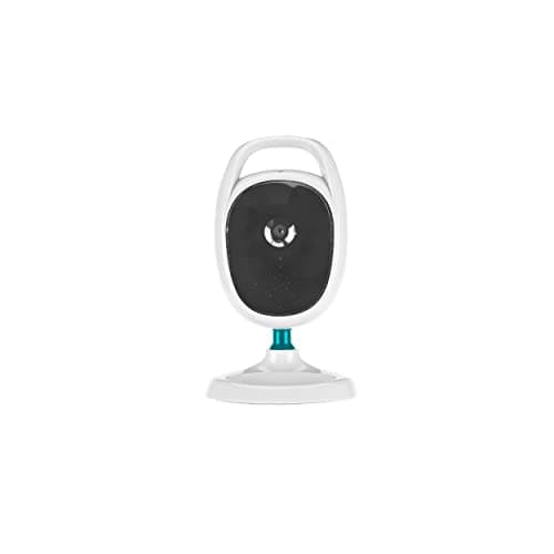 Image of Babymoov A014421_UK Additional Camera YOO-See Video Baby Monitor (UK Plug)