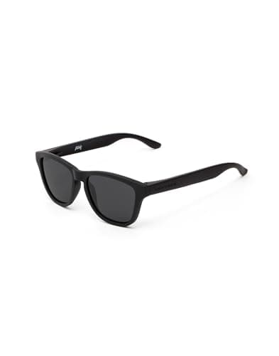 Image of HAWKERS Sunglasses ONE KIDS for men and women