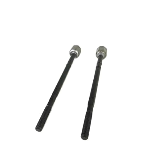 Image of Directional Steering Tie Rod Compatible With 6Q0423803E 6Q0423803P 6RU423810 6RD423810
