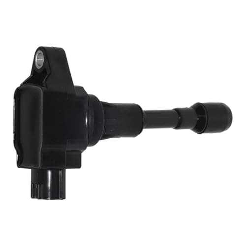 Image of Auto Sports Ignition Coil for Nissan For GT-R R35 V6 2011 2012 2013 2014 2015 2016 2017 2018 2019 2020 Car Ignition Coil 22448-JF00B 22448JF00A