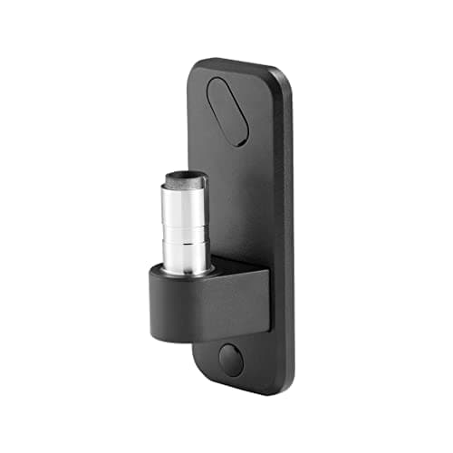 Image of Neomounts by Newstar wall adapter