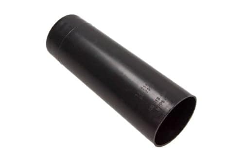 Image of Maxgear Protective Cap/Bellows Shock Absorber Rear Right Left Suitable for Chevrolet
