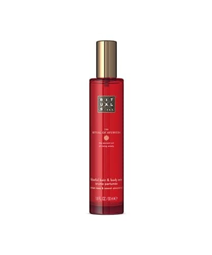 Image of RITUALS The Ritual of Ayurveda Hair & Body Mist, 50 ml