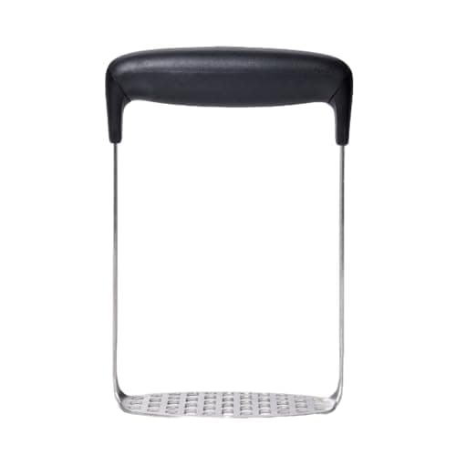 Image of OXO Good Grips Smooth Potato Masher