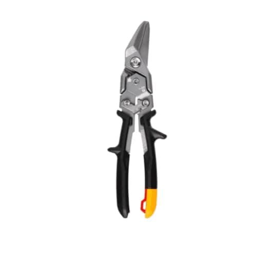 Image of Toughbuilt H4-60-L Aviation Tin Snip Left Cut