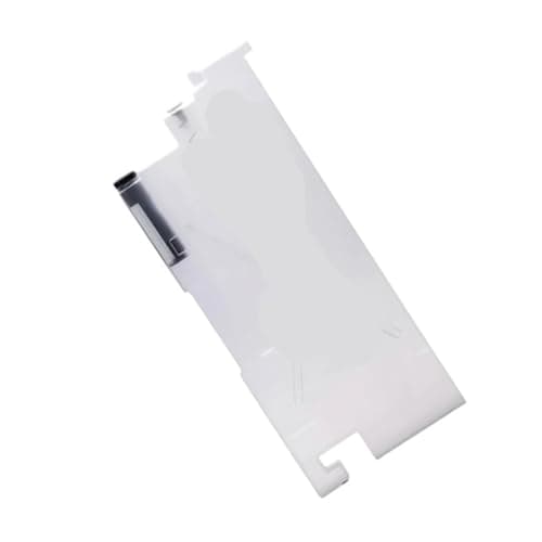 Image of 008R12990 Container Fit For Xerox Versant 80 180 2100 3100 700 Press(Compatible)
