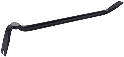 Image of Roughneck Gorilla ROU64444 Striking Bar 762mm (30in)