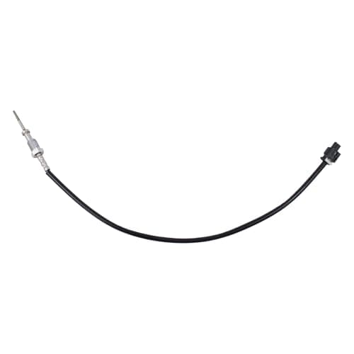 Image of HouYeen DPF Exhaust Gas Temperature Sensor for B-M-W 1 Series E81 E82 E87 E88 3 Series E90 E91 E92 E93 5 Series E60 E61 F10 F07 X1 E84 X3 E83 F25 2004-2017