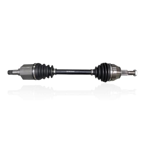 Image of Driveshaft Compatible With Compatible With Ford Transit Tourneo 1.5 TdCi 2015-On,Front, Left,Drive Shaft