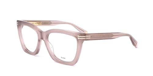 Image of Marc Jacobs MJ 1014 Glasses, 35J, 52 for Women, 35 J, UK 24