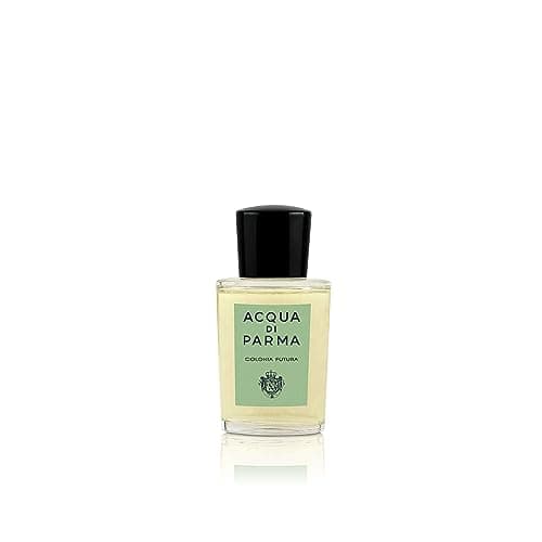 Image of Colonia Futura by Acqua Di Parma Eau de Cologne Natural Spray 20ml