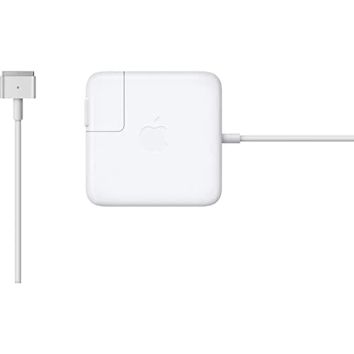 Image of Apple Apple 85W MagSafe 2 Power Adapter (for MacBook Pro with Retina display) ​​​​​​​