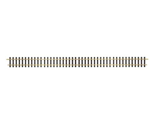 Image of LGB Track Staight Track 1200 mm - G Gauge L10610