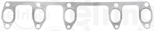 Image of Elring 720.180 Gasket, exhaust manifold