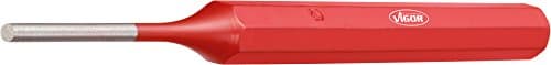 Image of Vigor V1215 Drift Punch, 3 mm
