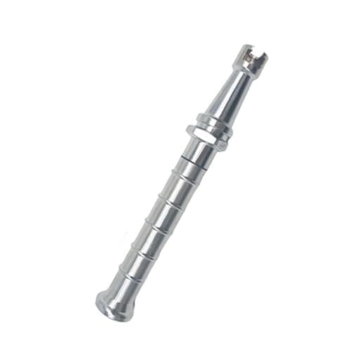 Image of KIOALXZ Professional Auto Body Dent Puller Tool Efficiently Removes Dents Cars And Metal Appliances With Ease Refrigerators Washing Machines Car Body Repairing