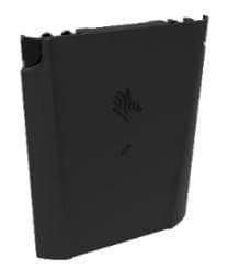 Image of ZEBRA BTRY-TC51-43HC1-01 handheld mobile computer spare part Battery