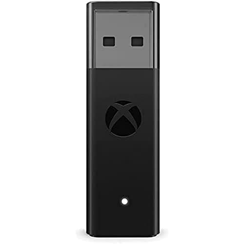 Image of Wireless Adapter for Windows 10 (Xbox One)
