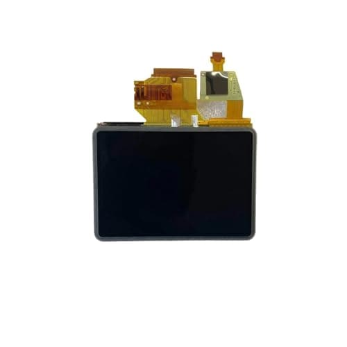 Image of Camera Screen With Touch And Backlight ,compatible For Canon, 5D4 1DX2 1DX Mark Ii