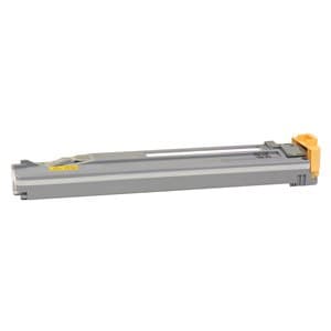 Image of Katun Performance Compatible Waste Toner Cartridge Replacement For Xerox 108R00865 - Packaged for use in Xerox
