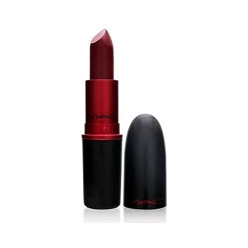 Image of MAC VIVA GLAM