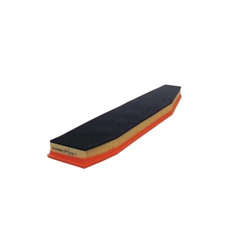 Image of FILTRON AP 028/4 Air filter - for CARS + TRANSPORTERS