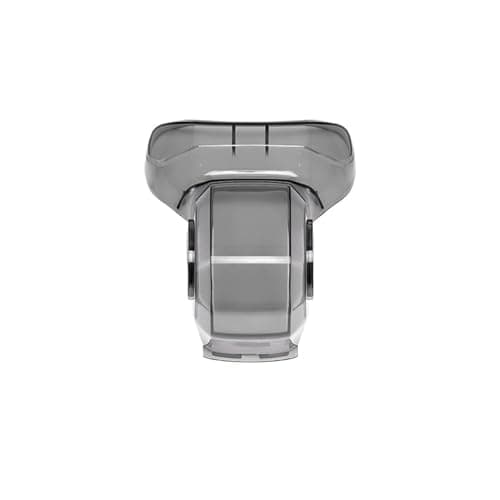 Image of Compatible For DJI Air 3 Gimbal Protector Protect The And Camera Accessories