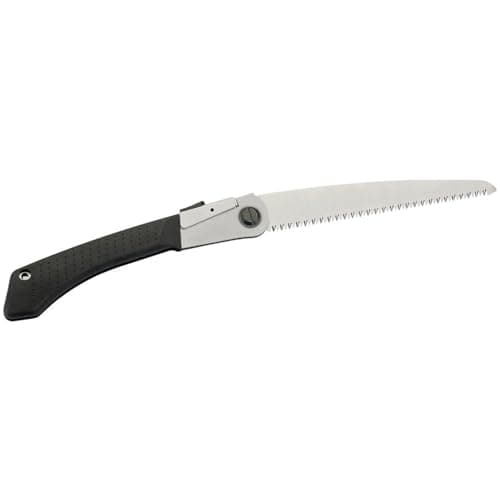 Image of Draper Expert 44993 210 mm Folding Pruning SawDraper Expert 44993 210 mm Folding Pruning Saw