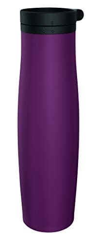 Image of CamelBak Beck Vacuum Stainless, 20OZ, Plum, 20 Oz