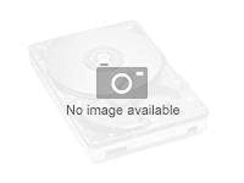 Image of Fujitsu ETASAT1F-L internal solid state drive 2.5" 3840 GB SAS